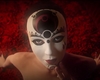 Lust for Darkness megjelenés – Jön az erotikus horror játék tn