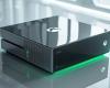PS-ezzenek a szegények! Luxuscikk lehet a next-gen Xbox