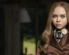 M3GAN? Halloween? – Pénteken bemutatkozik a Blumhouse első horrorjátéka tn