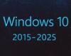 Ma ér véget a Windows 10 támogatása, de mit jelent ez pontosan, és hova tovább? tn