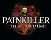 Ma jelenik meg az első Painkiller: Hell & Damnation DLC tn