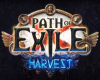 Ma jelenik meg PC-re a Path of Exile legújabb kiegészítője, a Harvest, amiben kertésznek állhatunk tn