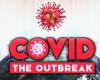 Ma jelent meg a Jujubee legújabb játéka, a koronavírusra fókuszáló Covid: The Outbreak tn