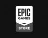 Ma sem maradunk ingyenes Epic Games Store játék nélkül – töltsétek, amíg lehet! tn
