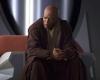 Mace Windu él és virul, állítja a Jedi mestert alakító Samuel L. Jackson tn