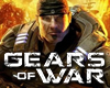 Mad World és a Gears of War: Ultimate Edition tn