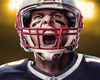 Madden NFL 18 – Az ESPN 2 és a Disney XD is közvetíti majd tn