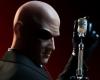 Mads Mikkelsen rosszfiújával bővült a Hitman, akit érdemes levadászni! tn