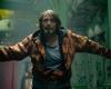 Mads Mikkelsen sorra aprítja a szörnyeket a Hannibal készítőjének horrorfilmjében tn