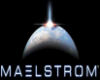 Maelstrom csak 2007-ben tn