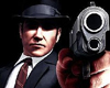 Mafia 1 multiplayer mod tn