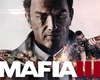 Mafia 3: Ismerd meg a visszaesőt tn