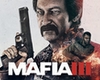 Mafia 3: ismerd meg az ír maffiózót tn