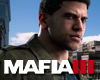 Mafia 3: itt az új trailer! tn