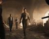 Mafia 3 vagy Mafia: The Old Country? A számok alapján inkább az előbbi