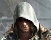 Maga Edward Kenway kotyogta ki az AC4: Black Flag remake létezését?