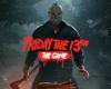 Magára marad a Friday the 13th: The Game tn