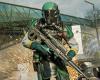 Magával a Predatorral érkezik a Call of Duty idei The Haunting eseménye
