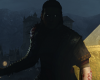 Magyarok készítették a The Blood of Dawnwalker látványos előzetesét tn