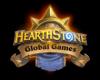 Magyarországot is kihagyták az idei Hearthstone Global Gamesből tn