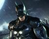 Majdnem kaptunk egy lopakodós Batman-játékot a Saints Row alkotóitól