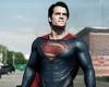 Majdnem kaptunk egy Michael Bay rendezte Superman-filmet Henry Cavill főszereplésével tn