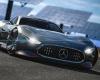 Majdnem PC-re költözött a PlayStation 5 legjobb autós játéka tn