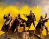 Majdnem TOTÁL INGYENES lett a Helldivers 2, de a stúdió meggondolta magát