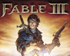 Májusban fog megjelenni a PC-s Fable 3! tn