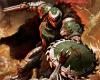 Májusi megjelenések – A DOOM: The Dark Ages és a Nightreign bűvöletében tn