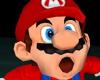 Mamma Mia! Valaki megcsinálta a Super Mario Bros.-t a Counter-Strike 2-ben! tn