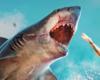 Maneater – Nextgen verziót kap a cápás RPG, ingyenes frissítéssel tn