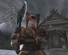 20 éves lett a The Elder Scrolls 3: Morrowind tn