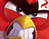 Már 20 millió letöltésnél tart az Angry Birds 2 tn