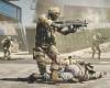 Már a Battlefield 6 kampánya sincs biztonságban az adatbányászoktól tn