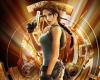 Már a fejlesztés végén járhat a következő Tomb Raider-játék