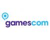 Már a Gamescom szervezői is vésztervvel készülnek tn