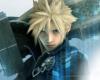 Már a héten visszatérhet a Final Fantasy 7 Remake tn