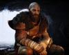 Már a húsvéti nyuszi érkezése előtt elkezdődhet a God of War-sorozat forgatása