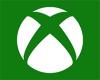 Xbox app: már Steam-es, Epic-es és GOG-os játékokat is indíthatunk vele