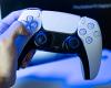 Már a Sony sem titkolja: Többen játszanak PS5-ön, mint PS4-en tn