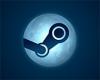Már a Steam is figyelmeztet, hogy a digitálisan vett játék nem a tulajdonod tn