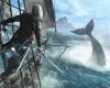 Már a Steam vizein hajókázik az Assassin's Creed 4: Black Flag remake? tn
