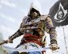 Már a Ubisoft sem tagadja az Assassin's Creed 4: Black Flag remake létezését?