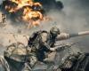 Már az indulásnál lefulladt a Battlefield 6 második nyílt bétája