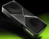 Már az RTX 5090-nél erősebb Nvidia GPU is létezik