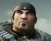 Őrült világ: már be is futott a Gears of War: Reloaded magyarítása