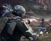 Most már Cinder City néven pörög a futurisztikus The Division tn