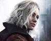 Már csak a Resident Evil: Requiem miatt is érdemes lesz nézni a Gamescomot tn