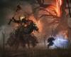 Már csak néhány nap, és bemutatkozik a Lords of the Fallen folytatása